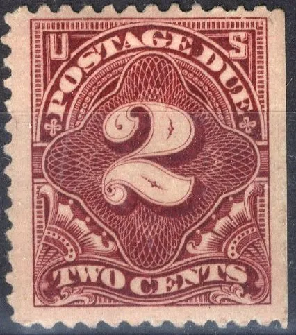 19th-century US stamps